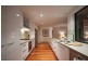 59 Barrier Reef Drive, Mermaid Waters QLD 4218
