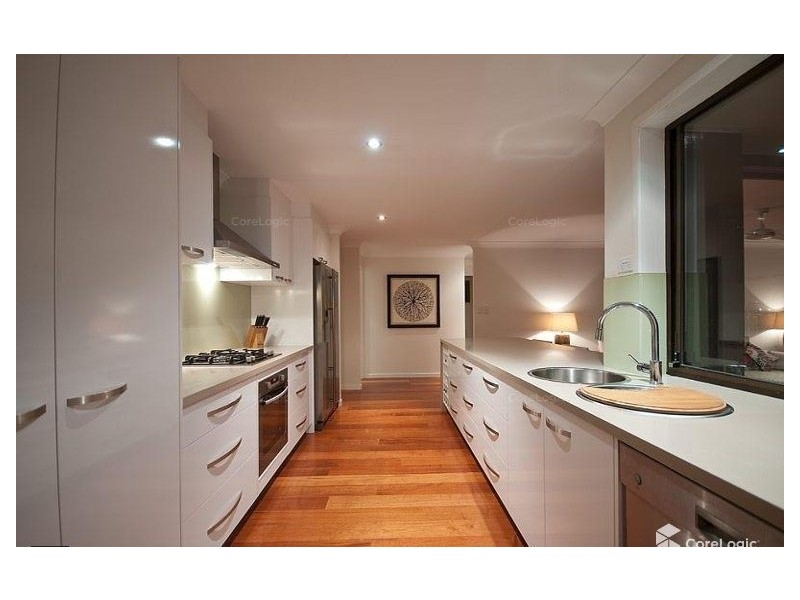 59 Barrier Reef Drive, Mermaid Waters QLD 4218