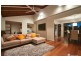 59 Barrier Reef Drive, Mermaid Waters QLD 4218