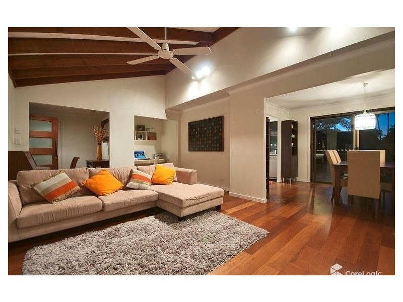59 Barrier Reef Drive, Mermaid Waters QLD 4218