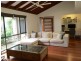 59 Barrier Reef Drive, Mermaid Waters QLD 4218