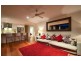 59 Barrier Reef Drive, Mermaid Waters QLD 4218