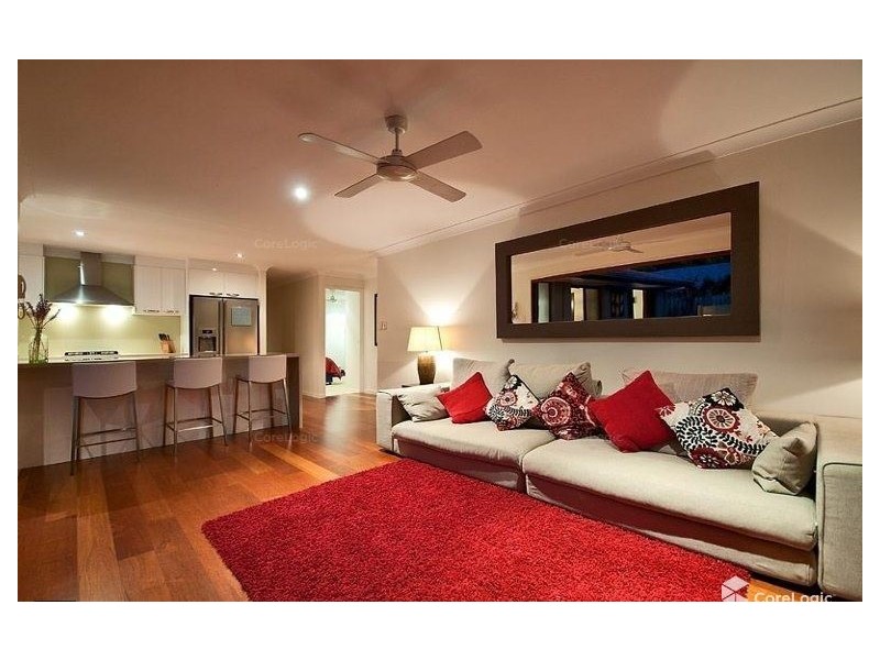 59 Barrier Reef Drive, Mermaid Waters QLD 4218