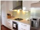 59 Barrier Reef Drive, Mermaid Waters QLD 4218