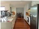 59 Barrier Reef Drive, Mermaid Waters QLD 4218