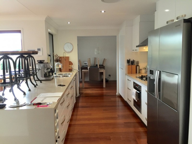 59 Barrier Reef Drive, Mermaid Waters QLD 4218