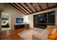 59 Barrier Reef Drive, Mermaid Waters QLD 4218