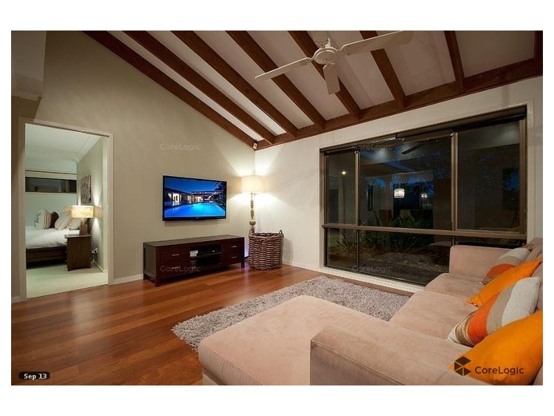 59 Barrier Reef Drive, Mermaid Waters QLD 4218