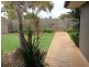 59 Barrier Reef Drive, Mermaid Waters QLD 4218