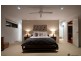59 Barrier Reef Drive, Mermaid Waters QLD 4218