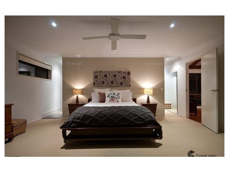 59 Barrier Reef Drive, Mermaid Waters QLD 4218