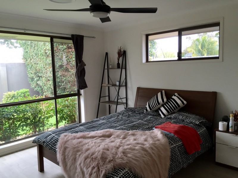 59 Barrier Reef Drive, Mermaid Waters QLD 4218