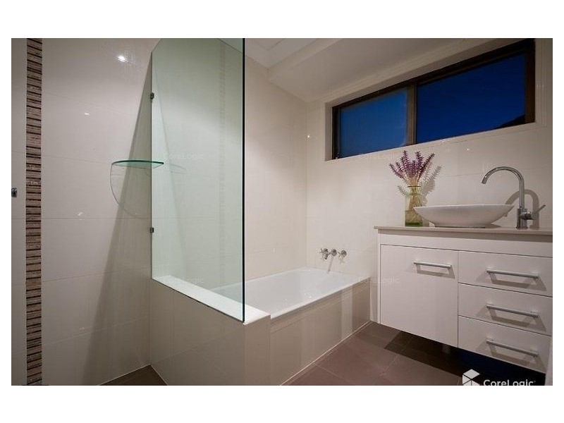 59 Barrier Reef Drive, Mermaid Waters QLD 4218