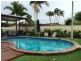 59 Barrier Reef Drive, Mermaid Waters QLD 4218