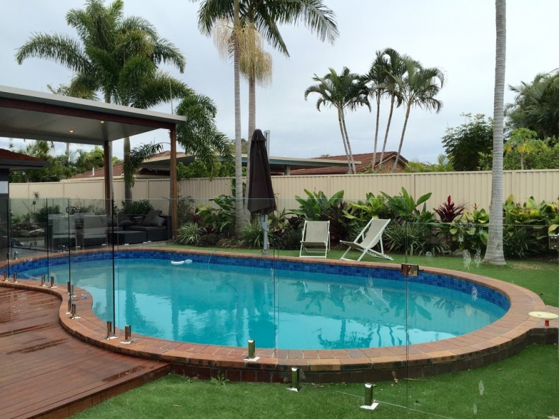 59 Barrier Reef Drive, Mermaid Waters QLD 4218