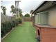 59 Barrier Reef Drive, Mermaid Waters QLD 4218