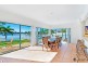 31 Montevideo Drive, Clear Island Waters QLD 4226