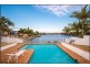 31 Montevideo Drive, Clear Island Waters QLD 4226