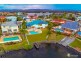 31 Montevideo Drive, Clear Island Waters QLD 4226