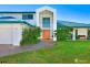 31 Montevideo Drive, Clear Island Waters QLD 4226
