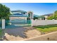 31 Montevideo Drive, Clear Island Waters QLD 4226