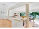 31 Montevideo Drive, Clear Island Waters QLD 4226