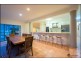 31 Montevideo Drive, Clear Island Waters QLD 4226