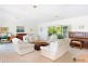 31 Montevideo Drive, Clear Island Waters QLD 4226