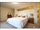 31 Montevideo Drive, Clear Island Waters QLD 4226