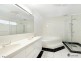 31 Montevideo Drive, Clear Island Waters QLD 4226