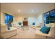 31 Montevideo Drive, Clear Island Waters QLD 4226