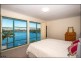 31 Montevideo Drive, Clear Island Waters QLD 4226