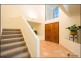 31 Montevideo Drive, Clear Island Waters QLD 4226