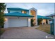 31 Montevideo Drive, Clear Island Waters QLD 4226