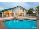 31 Montevideo Drive, Clear Island Waters QLD 4226