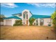 31 Montevideo Drive, Clear Island Waters QLD 4226