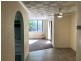 8/137 Old Burleigh Road, Broadbeach QLD 4218
