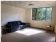 8/137 Old Burleigh Road, Broadbeach QLD 4218