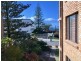 8/137 Old Burleigh Road, Broadbeach QLD 4218