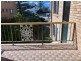 8/137 Old Burleigh Road, Broadbeach QLD 4218
