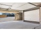 8/137 Old Burleigh Road, Broadbeach QLD 4218