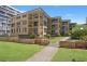 8/137 Old Burleigh Road, Broadbeach QLD 4218