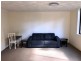 8/137 Old Burleigh Road, Broadbeach QLD 4218
