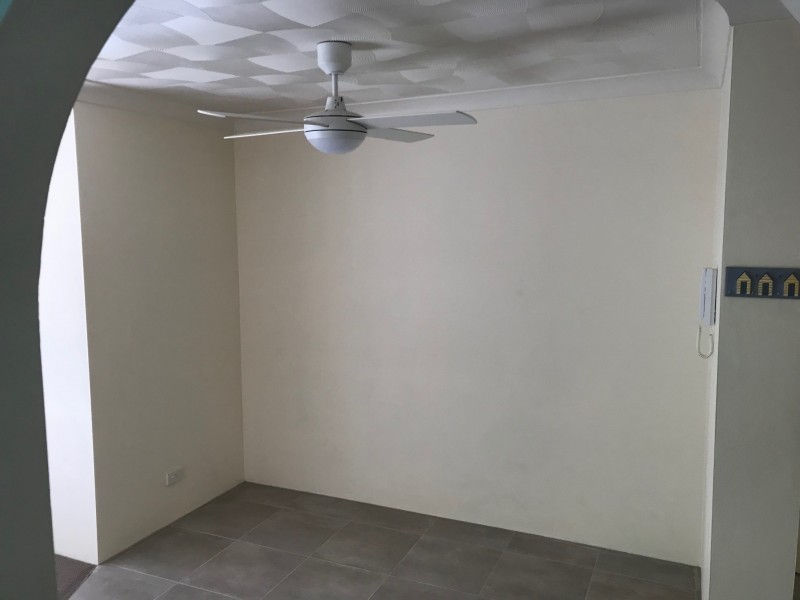 8/137 Old Burleigh Road, Broadbeach QLD 4218