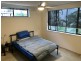 8/137 Old Burleigh Road, Broadbeach QLD 4218
