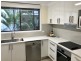 8/137 Old Burleigh Road, Broadbeach QLD 4218