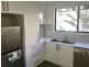 8/137 Old Burleigh Road, Broadbeach QLD 4218
