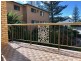 8/137 Old Burleigh Road, Broadbeach QLD 4218