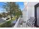 4 ‘Jansea’ 120 Old Burleigh Road, Broadbeach QLD 4218