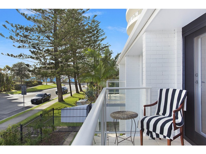 4 ‘Jansea’ 120 Old Burleigh Road, Broadbeach QLD 4218
